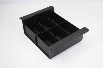NPDPH0010 PHEONIX 920/921 ELITE/21 PHX /921 ELITE 2/921 ELITE X ROD LOCKER SOFT PLASTICS TRAY