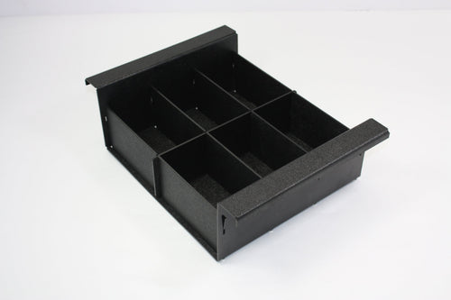 NPDPH0010 PHEONIX 920/921 ELITE/21 PHX /921 ELITE 2/921 ELITE X ROD LOCKER SOFT PLASTICS TRAY