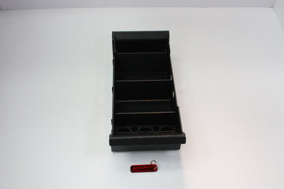 NPDNIT0005 2021 NITRO Z21 DAY TRAY