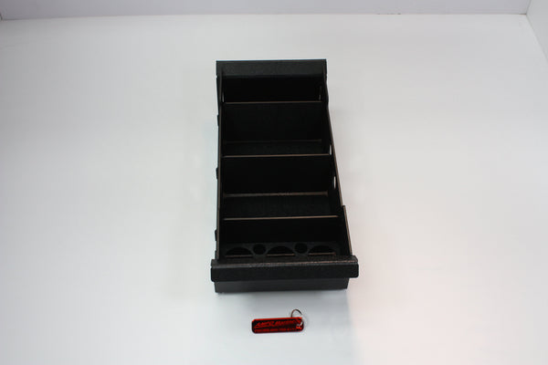 NPDNIT0005 2021 NITRO Z21 DAY TRAY