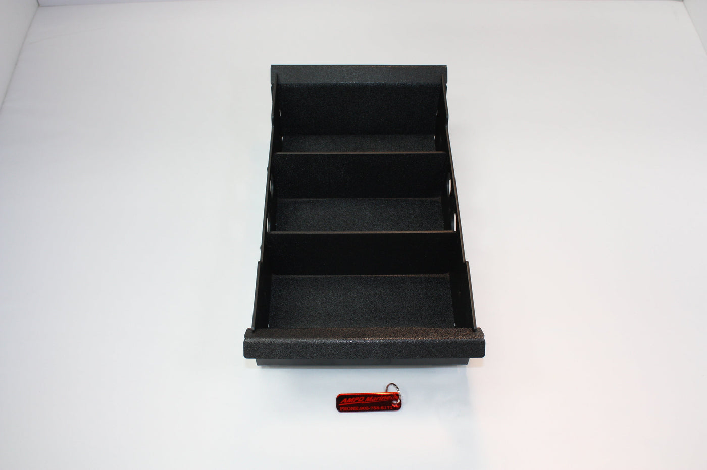 NPDNIT0004 2021 NITRO Z21 COMPARTMENT ONE TRAY