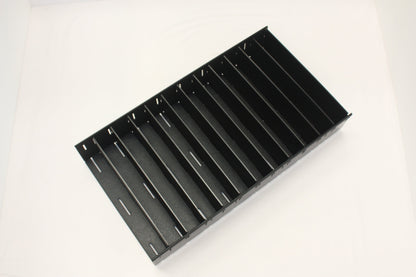 NPDSK0001 2020-2023 FXR20/21  Skeeter®  CENTER COMPARTMENT PLANO BOX TRAY