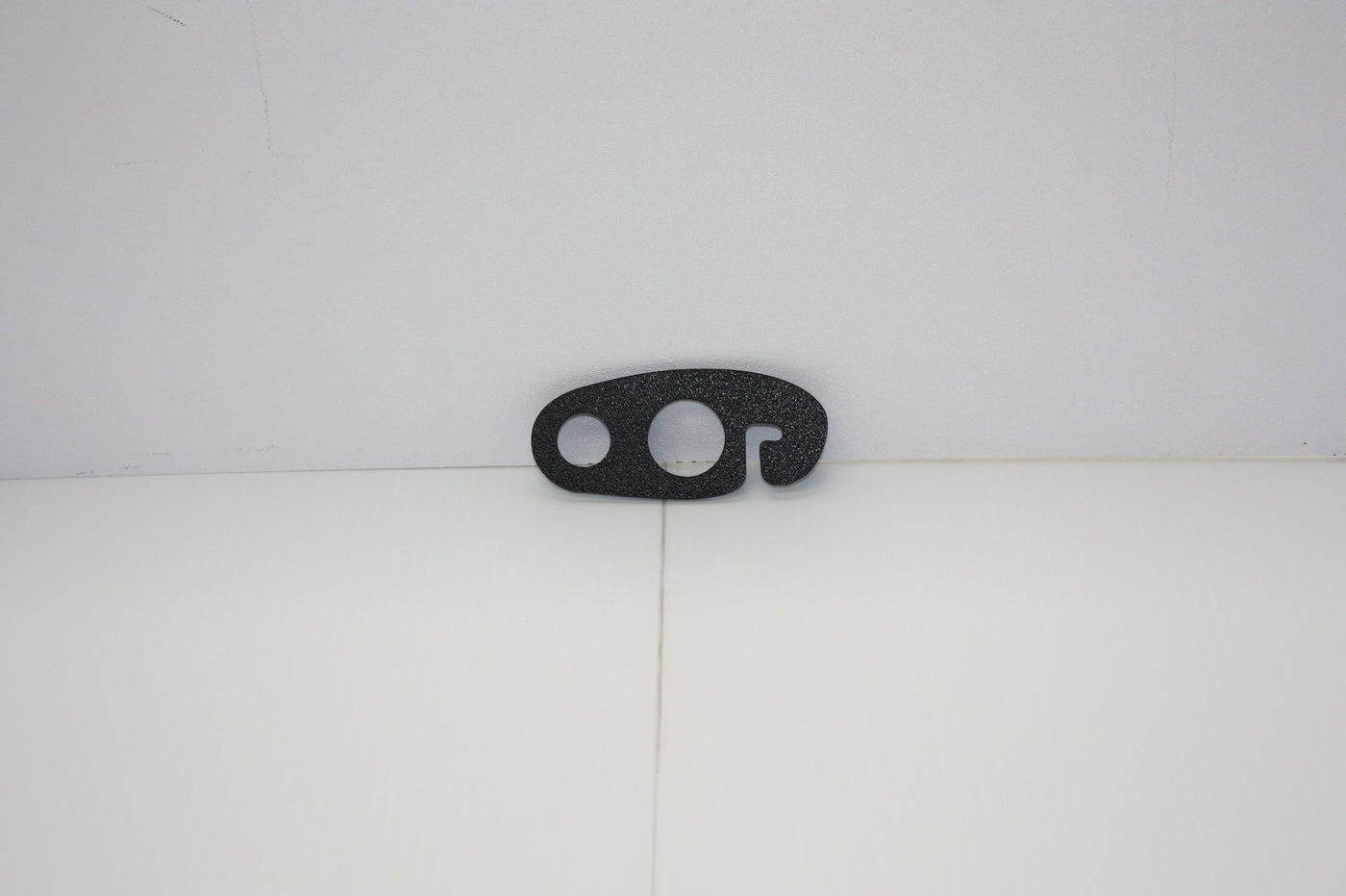 NPDTMHH AMPD MARINE TM HANDLE HOLDER