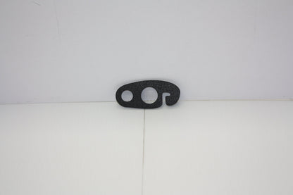 NPDTMHH AMPD MARINE TM HANDLE HOLDER