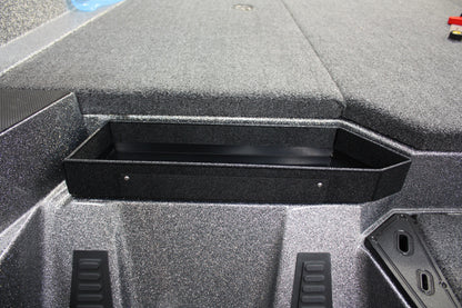 NPDRANG0019  Ranger®  Z185 CATCH ALL TRAY