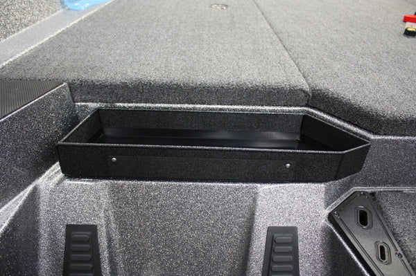 NPDRANG0019  Ranger®  Z185 CATCH ALL TRAY