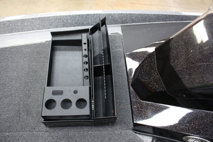 NPDRANG0017  Ranger®  Z185 COOLER CONVERSION KIT
