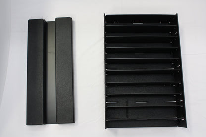 NPDPH0005 PHOENIX 2017-C 619, 719, 721, 818, 819, 919, 920, 921 PRO XP/921 ELITE II / 2025 819 ZLX PLANO BOX TRAY