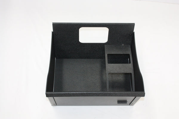 NPDSK0040  Skeeter®  BATTERY COMPARTMENT TRAY 15" OPENING