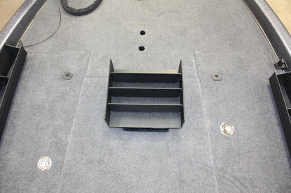 NPDPH0017 PHOENIX  921 ELITE/21 PHX/ 921 XE/921 ELITE X PLANO BOX TRAY FRONT OF CENTER COMPARTMENT