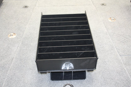 NPDPH0016 PHOENIX 920/921 ELITE/20/21 PHX / 2022 919 PRO XP 921 XE/921 ELITE X PLANO TRAY REAR OF FRONT CENTER COMPARTMENT