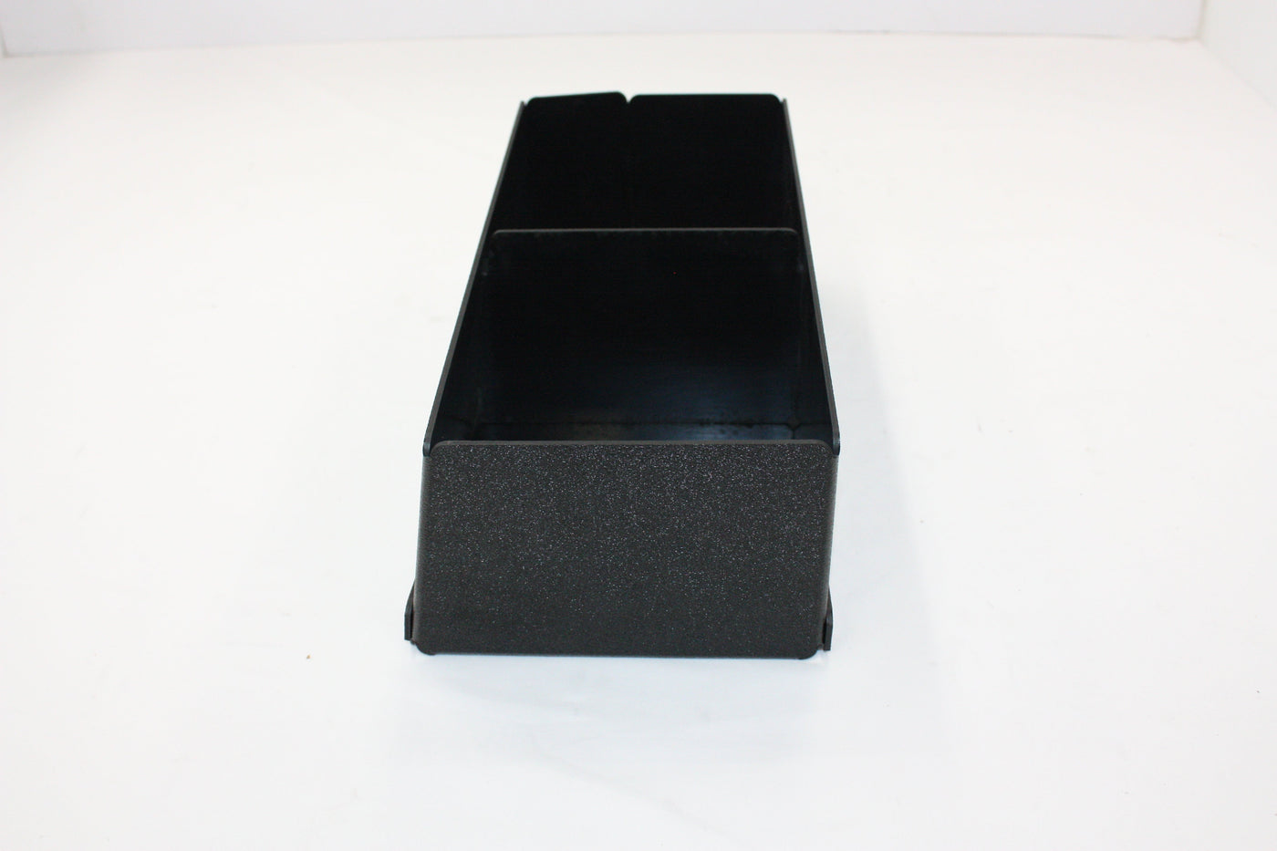 NPDX0006 XPRESS H 22 B CENTER CONSOLE WINDSHIELD TRAY