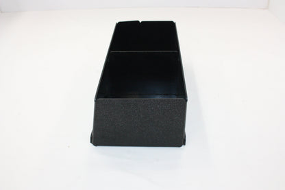NPDX0006 XPRESS H 22 B CENTER CONSOLE WINDSHIELD TRAY