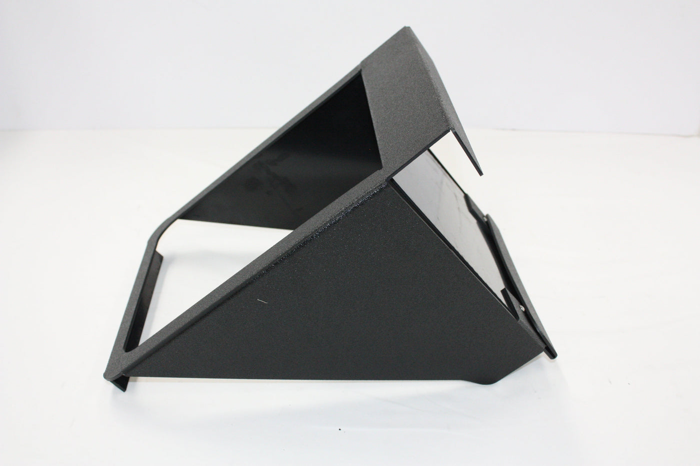 NPDGC0001 Gas Can holder