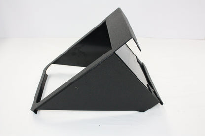 NPDGC0001 Gas Can holder