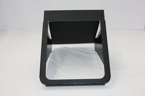 NPDGC0001 Gas Can holder