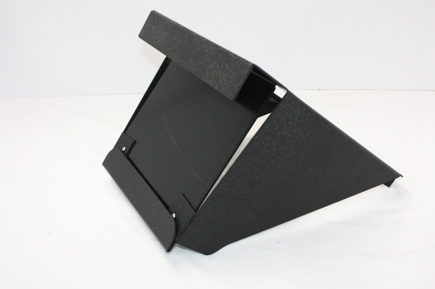 NPDGC0001 Gas Can holder