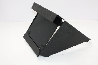 NPDGC0001 Gas Can holder