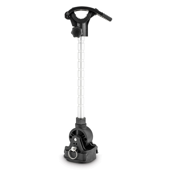 MKA-60 ES TM STABILIZER KIT