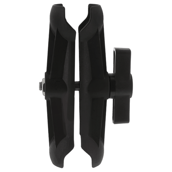 2.25' BALL SYSTEM ARMS