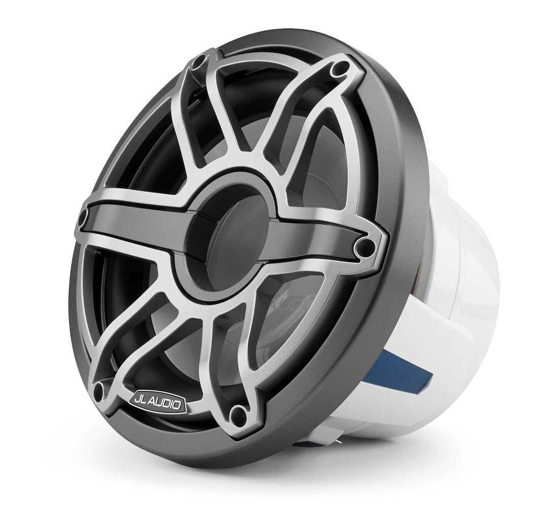 M6-10W-S-GMTI-4