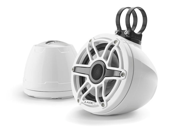 M6-650VEX-GW-S-GWGW