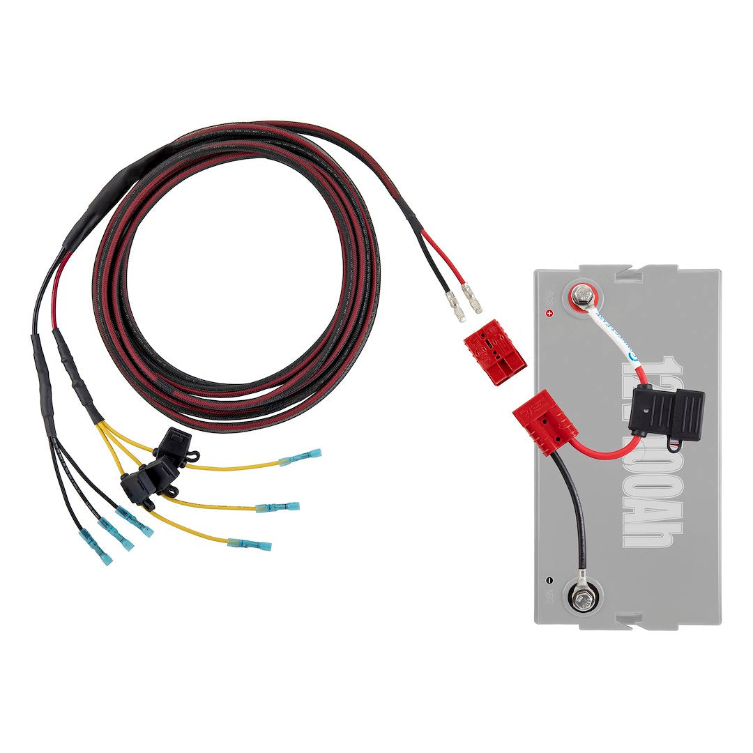 GRAPH POWER TILLER MODEL