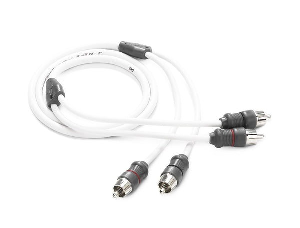 XMD-WHTAIC2-3