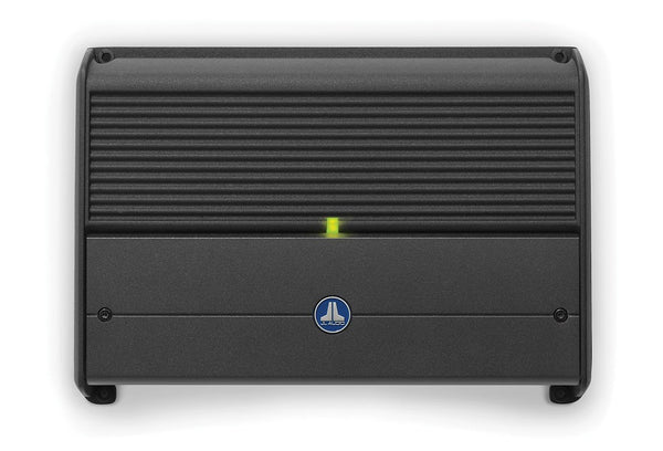 XDM600/6-24V
