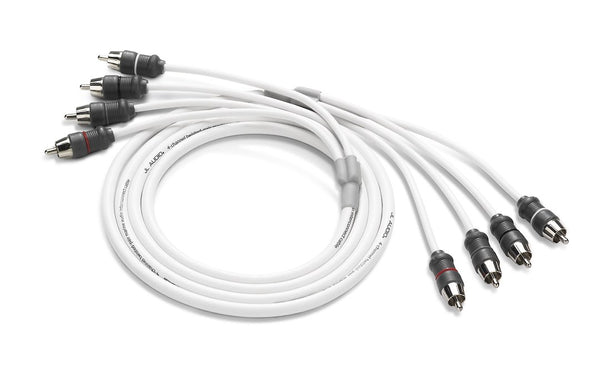 XMD-WHTAIC4-6