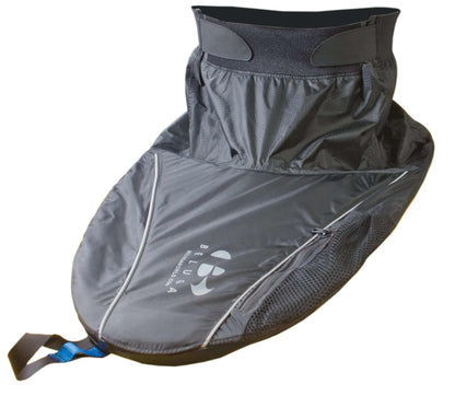 Beluga Cyclone Sprayskirt
