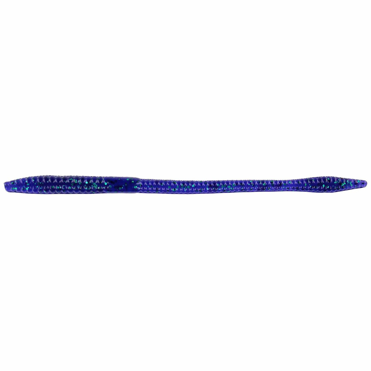 FC Finesse Worm 6" (12pk)
