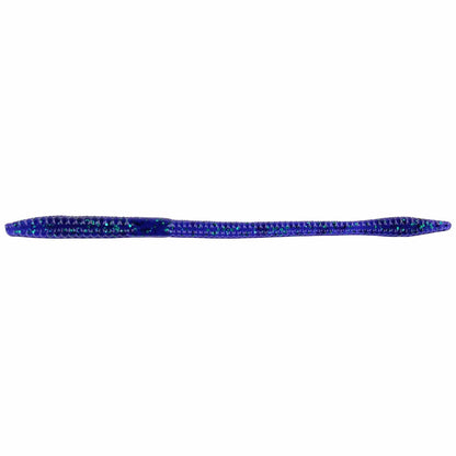 FC Finesse Worm 6" (12pk)