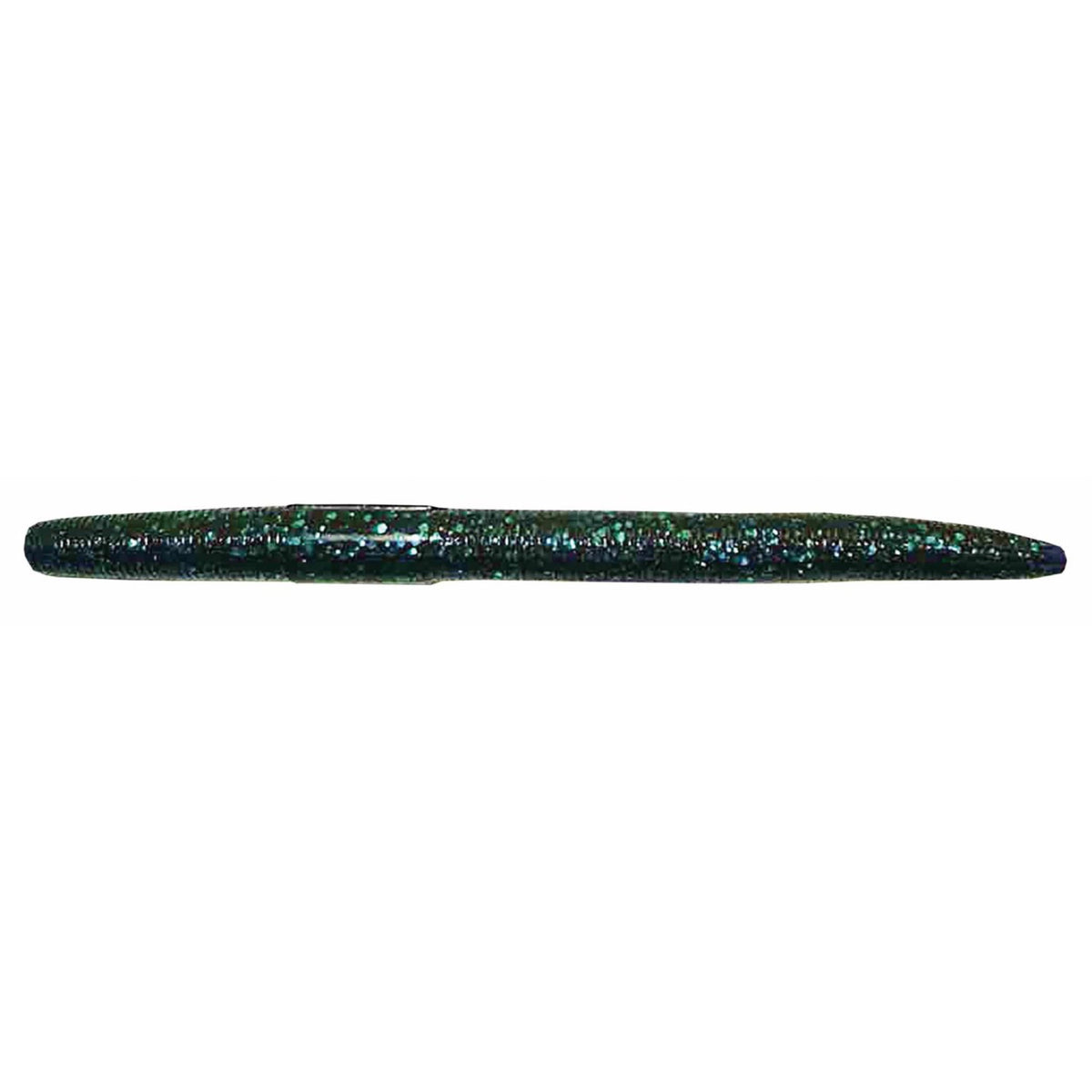 Money Stick 5" (8pk)