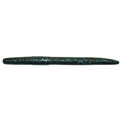 Money Stick 5" (8pk)