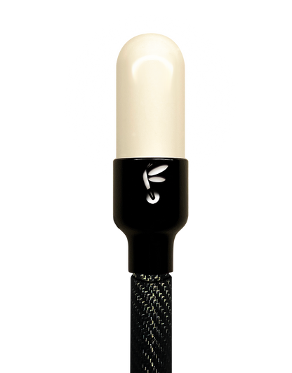 FIREFLY Junior Diamond Series Stern Lights