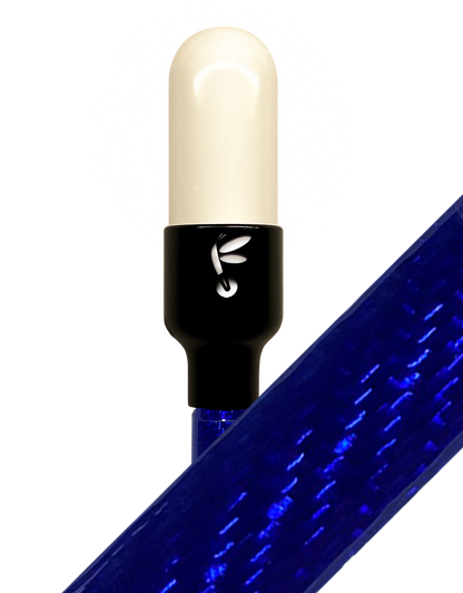 FIREFLY Junior Diamond Series Stern Lights