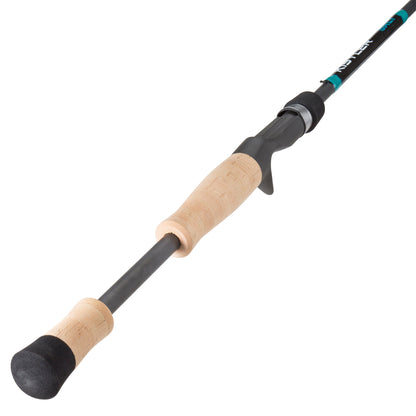 Salt Series Fishing Rods