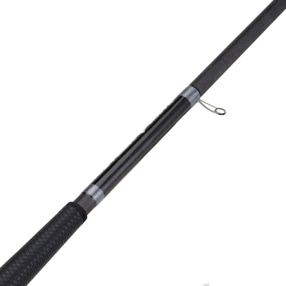 Big Game Crappie Pole