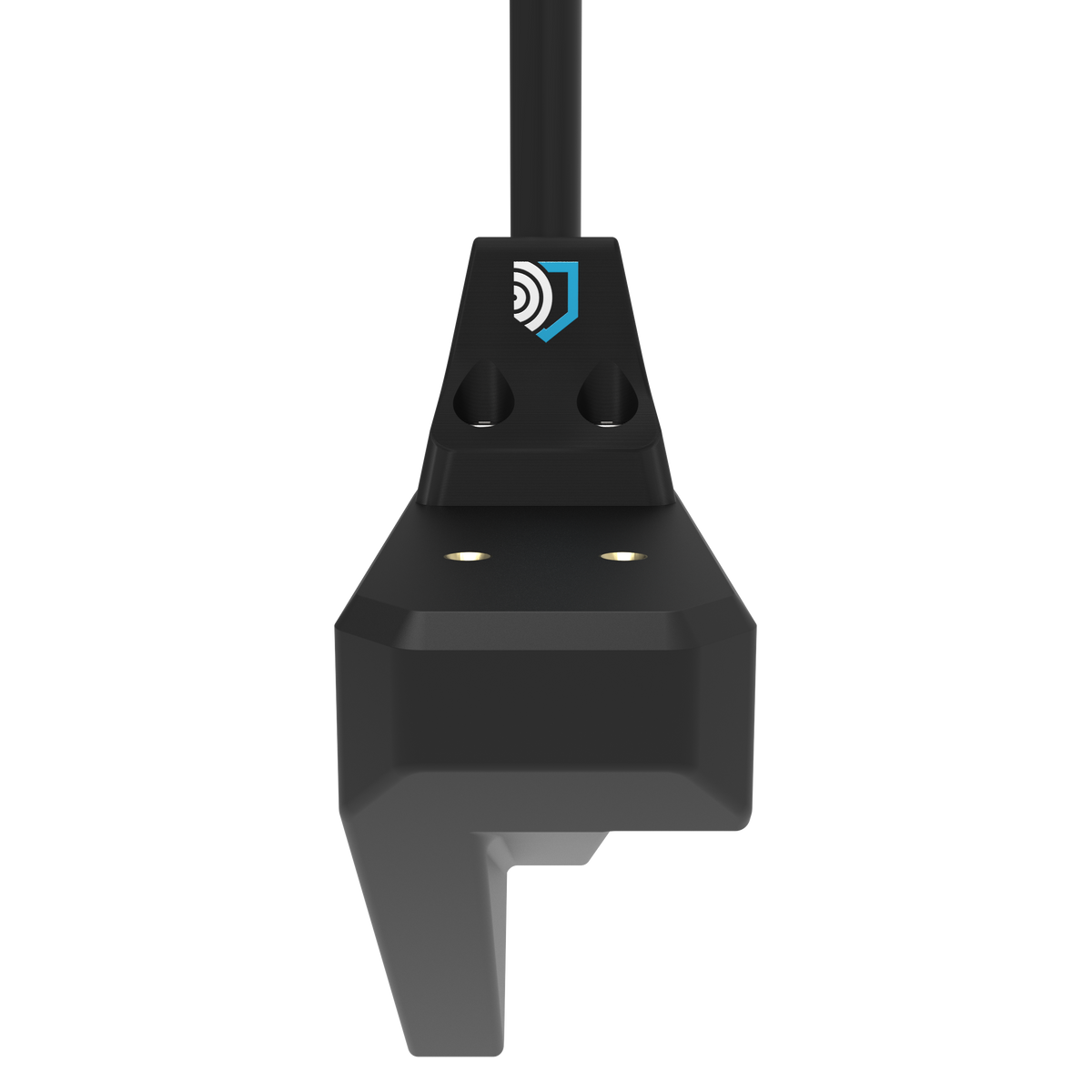 Garmin LiveScope LVS32 Cable Saver
