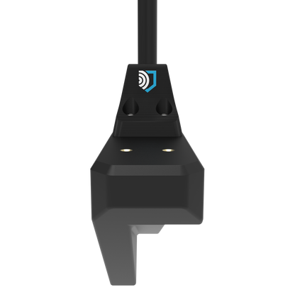 Garmin LiveScope LVS32 Cable Saver