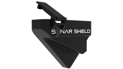 The Sonar Shield