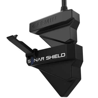 The Sonar Shield