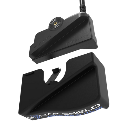 The Sonar Shield