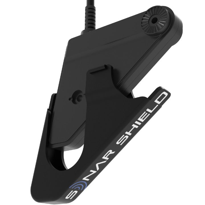 Lowrance Eagle Eye 9 Transducer Cover
