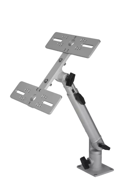 Millennium Marine Graph Mounts