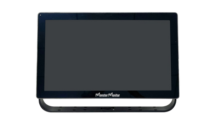MONSTER MONITOR - FOCUS 22