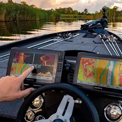 Shop Marine Electronics