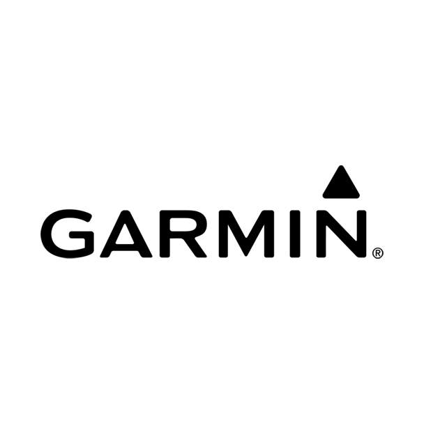 Shop Garmin