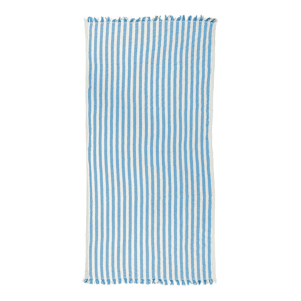 Melody - Recycled Turkish Beach Towel